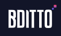 BDitto logo